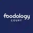Foodology Court - Rionegro
