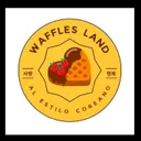 Waffles Land 27