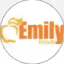 Delicias Emily - Valledupar