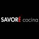 Savore Cocina - UCG12