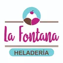 Falon Heladeria