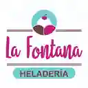 heladería la Fontana