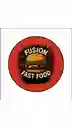 Fusin Fast Food - Comuna 12
