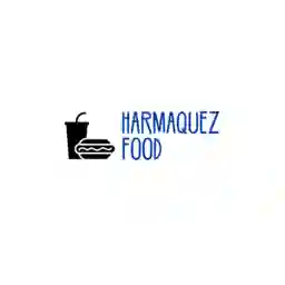 Harmaquez Food Valledupar  a Domicilio