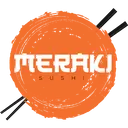 Meraki Sushi