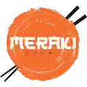 Meraki Sushi - Comuna 2