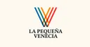 La Pequena Venecia