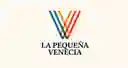 La Pequena Venecia - Teusaquillo