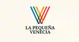 La Pequena Venecia a Domicilio