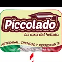 Helados Artesanales Gourmet Piccolado