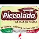 Helados Artesanales Gourmet Piccolado