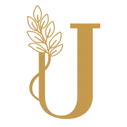 Batut Villa Campestre a Domicilio