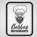 Barbas Restaurante