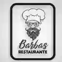 Barbas Restaurante - Guadalajara de Buga