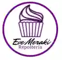 Evemeraki Reposteria - Las Moras
