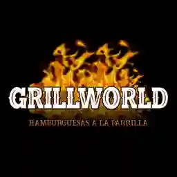 Grillworld. Cra. 25b #25-61 a Domicilio