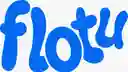 Flotu
