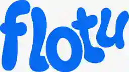 Flotu a Domicilio