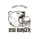 Oso Burger