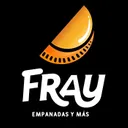 Fray Empanadas y Mas