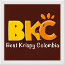Bkc Pollo Broaster