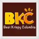 Bkc Pollo Broaster - Suba