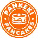 PANKEKI pancakes