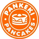 PANKEKI pancakes