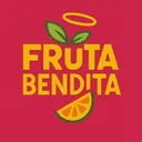 Fruta Bendita 912