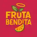 Fruta Bendita 912
