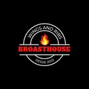 Broasthouse