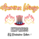 American Wings Express