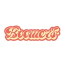 Boomers