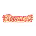 Boomers - El Poblado