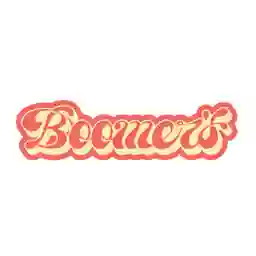 Boomers  a Domicilio