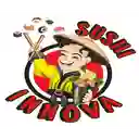 Sushi Innova