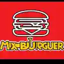 Craft Burguer - Despensa