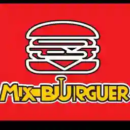 Craft Burguer a Domicilio