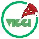 Vicci - Usaquén