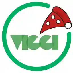Vicci a Domicilio