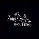 Zona Gourmet - Fontibón