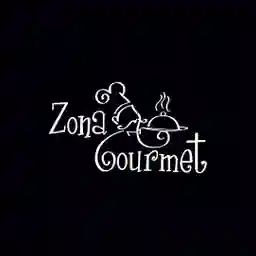 Zona Gourmet. a Domicilio