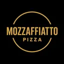 Mozzafiatto Monteria