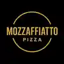 Mozzafiatto Monteria