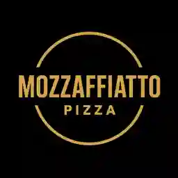 Mozzafiatto Monteria Cl. 26 a Domicilio
