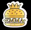 Comidas Rapidas Emma - Fontibón