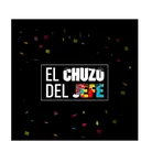 El Chuzo Del Jefe