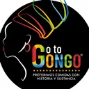 Go To Gongo Cartagena a Domicilio