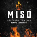 Restaurante Bar Misó