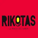 Rikotas
